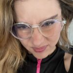 Francisca Estevez Instagram - Photo dump for no reason