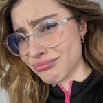 Francisca Estevez Instagram - Photo dump for no reason