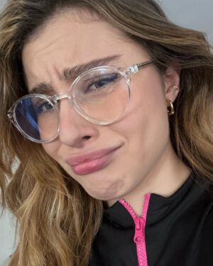 Francisca Estevez Instagram - Photo dump for no reason