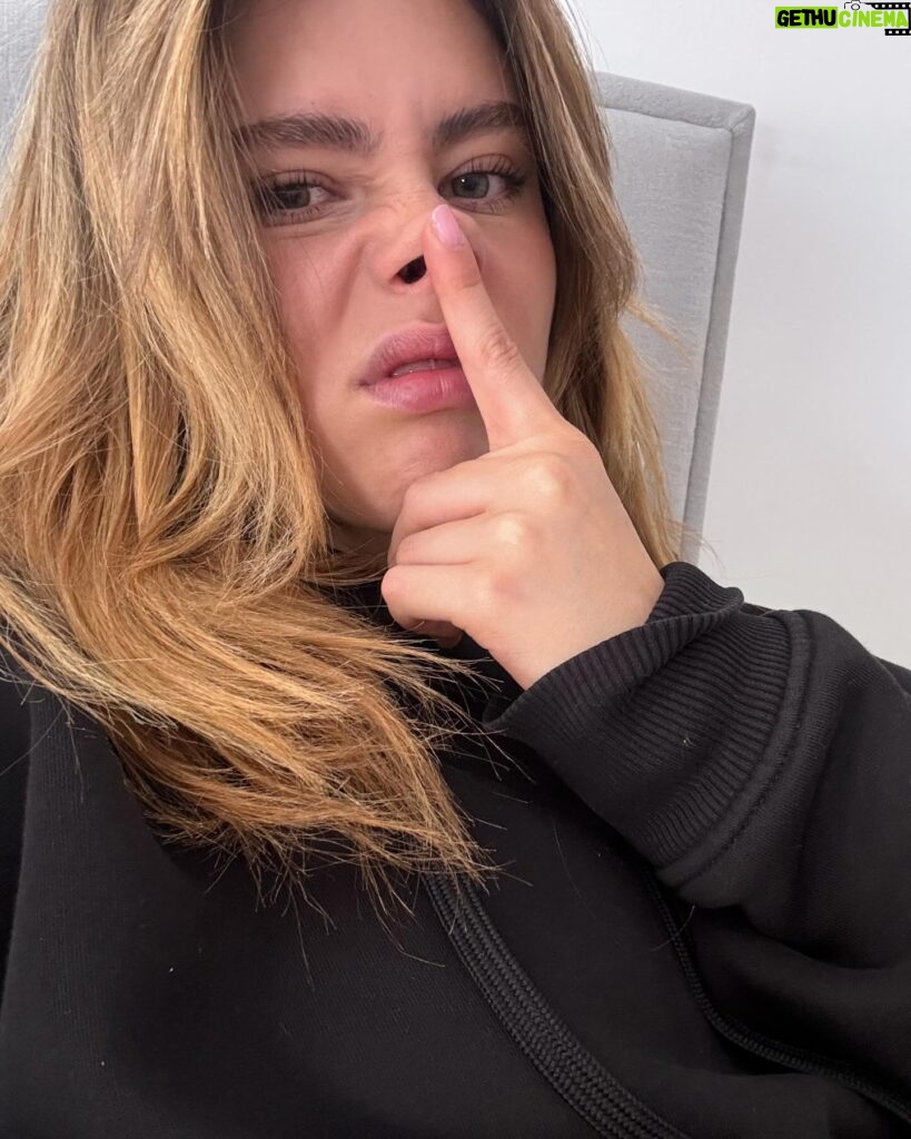 Actress Francisca Estevez HD Instagram Photos and Wallpapers February ...