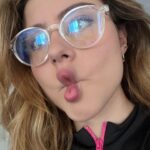 Francisca Estevez Instagram – Photo dump for no reason