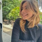 Francisca Estevez Instagram - ;)