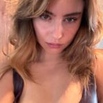Francisca Estevez Instagram - Mis dias recientemente 🍄 Y también mi primer photo dump de ig!!! Creo que me podrían gustar mucho… ☀️