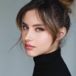 Francisca Estevez Instagram - Aquí unas nuevas 📸 By the best: @gabrielcarvajalfoto ✨