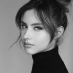 Francisca Estevez Instagram - Aquí unas nuevas 📸 By the best: @gabrielcarvajalfoto ✨