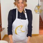 Francisca Estevez Instagram - Mi receta favorita de Pollo a la Naranja 🍊! Con @macpollonumero1 #MacPolloLoTieneTodo