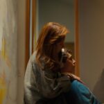 Francisca Estevez Instagram - Francisca Estevez (@itsfrancissca) le da vida a “Andrea”, la estrella de #LosBillis. ⚡️🚀 No te la pierdas este 3 de Noviembre solo en @primevideolat 🩵