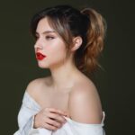 Francisca Estevez Instagram – Loving these ♥️
@gabrielcarvajalfoto