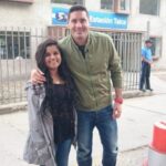 Francisco Saavedra Instagram - Sin editar y sin retoque, esas son las mejores fotos!! Aquí algunas 📸📸 en las que me han etiquetado!! Si tienen más etiquétenme para verlas y subirlas ❤️❤️