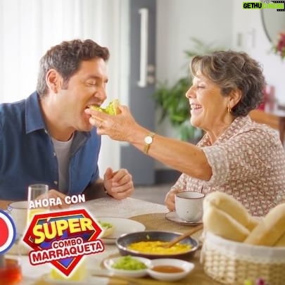 Francisco Saavedra Instagram - Miren!! Mi mamá salió en la tele jajajaja. Gracias @kino_cl