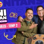 Francisco Saavedra Instagram - ¿Qué animales serían los socios? NO TE LO PIERDAS HOY NUESTRO PODCAST A LAS 20:00 POR YOUTUBE Y SPOTIFY En este capítulo hablaremos sobre la relación entre los animales y los Socios ¿Existe la humanización hacia los animales?. Además, discutimos sobre la vida y la muerte ❤️ Todos los domingos te esperamos con un nuevo episodio. Síguenos en nuestras redes: instagram.com/franciscosaavedr instagram.com/zabaletachile instagram.com/pedroruminot Instagram.com/socios_cl