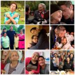 Francisco Saavedra Instagram - #8M ❤️