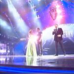 Francisco Saavedra Instagram - Con mágico show: Así abrimos la última noche de Viña 2024 El festival latino más grande del mundo #Viña2024 ⭐🤩 Del domingo 25 al viernes 1 de marzo 🗓️ #Viña2024 🎤 La energía que nos levanta por las pantallas de #Canal13 y todas sus plataformas 📲💻📺