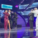 Francisco Saavedra Instagram – Estas son las fotos que le tomé anoche a @youngcister en un momento muy especial junto a su familia. Nos vemos hoy para cerrar @elfestivaldeviña con una fiesta 🎉