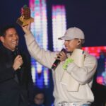 Francisco Saavedra Instagram – Gracias infinitas querido #Curico por permitirme estar en este escenario maravilloso de La Fiesta de la Vendimia de Chile ❤️ ❤️