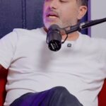 Francisco Saavedra Instagram – #NiTanSocios HOY NO TE LO PIERDAS A LAS 20:00 POR NUESTRO CANAL DE YOUTUBE: SociosEl Canal Y SPOTIFY
En este capítulo hablaremos sobre la amistad, los mejores amigos y todo lo que conlleva mantenerlas. ¿Se puede ser Socio y amigo?.

Todos los domingos te esperamos con un nuevo episodio.

Síguenos en nuestras redes:
instagram.com/franciscosaavedr
instagram.com/zabaletachile
instagram.com/pedroruminot
Instagram.com/socios_cl