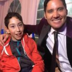Francisco Saavedra Instagram - Sin editar y sin retoque, esas son las mejores fotos!! Aquí algunas 📸📸 en las que me han etiquetado!! Si tienen más etiquétenme para verlas y subirlas ❤️❤️