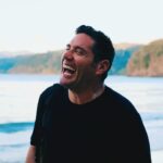Francisco Saavedra Instagram - Seguimos en la Ruta de #SociosPorElMundo3 @zabaletachile