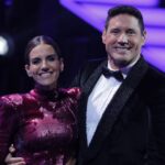 Francisco Saavedra Instagram – Gracias por llenar la Quinta de humor esta noche querido @wenafreire. #ALoMaldito 😂😂😂😂😂

📸 @jtlanta