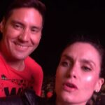 Francisco Saavedra Instagram - Nueva sección inaugurada, con videos muy antiguos. Mira @basauri 8 de Febrero del 2015 en Iloca/ Cuánta Juventud y carrete en nuetras venas jajajajaja ❤️ #RetroVideos #Recuerdos #Amigos