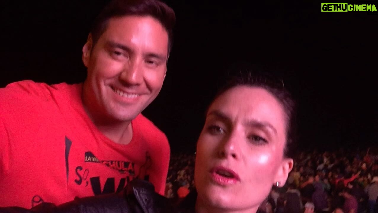 Francisco Saavedra Instagram - Nueva sección inaugurada, con videos muy antiguos. Mira @basauri 8 de Febrero del 2015 en Iloca/ Cuánta Juventud y carrete en nuetras venas jajajajaja ❤️ #RetroVideos #Recuerdos #Amigos