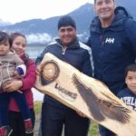 Francisco Saavedra Instagram - Sin editar y sin retoque, esas son las mejores fotos!! Aquí algunas 📸📸 en las que me han etiquetado!! Si tienen más etiquétenme para verlas y subirlas ❤️❤️