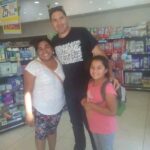 Francisco Saavedra Instagram - Sin editar y sin retoque, esas son las mejores fotos!! Aquí algunas 📸📸 en las que me han etiquetado!! Si tienen más etiquétenme para verlas y subirlas ❤️❤️