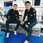 Francisco Saavedra Instagram – Mi querido amigo @zabaletachile está de cumpleaños 🎂Hoy estamos juntos de viaje y lo celebramos como corresponde. Un ser humano increíble, un amigo maravilloso, una persona atómica. Me siento muy afortunado de tenerte en la vida, el mejor partner y consejero, mi amigo querido y para siempre 🙌🏻🇨🇱🇹🇫🐨❤️🙌🏻