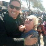 Francisco Saavedra Instagram - Sin editar y sin retoque, esas son las mejores fotos!! Aquí algunas 📸📸 en las que me han etiquetado!! Si tienen más etiquétenme para verlas y subirlas ❤️❤️