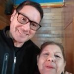 Francisco Saavedra Instagram - Sin editar y sin retoque, esas son las mejores fotos!! Aquí algunas 📸📸 en las que me han etiquetado!! Si tienen más etiquétenme para verlas y subirlas ❤️❤️