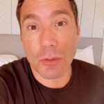 Francisco Saavedra Instagram – Gracias por su preocupación por mis tobillos, estoy súper bien, he seguido todo el tratamiento como corresponde, y seguimos con mi amigo @zabaletachile haciendo #SociosPorelMundo 3