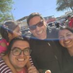 Francisco Saavedra Instagram - Sin editar y sin retoque, esas son las mejores fotos!! Aquí algunas 📸📸 en las que me han etiquetado!! Si tienen más etiquétenme para verlas y subirlas ❤️❤️
