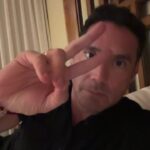 Francisco Saavedra Instagram - Previa #LugaresQueHablan2024 ahora por el 13 @canal13cl