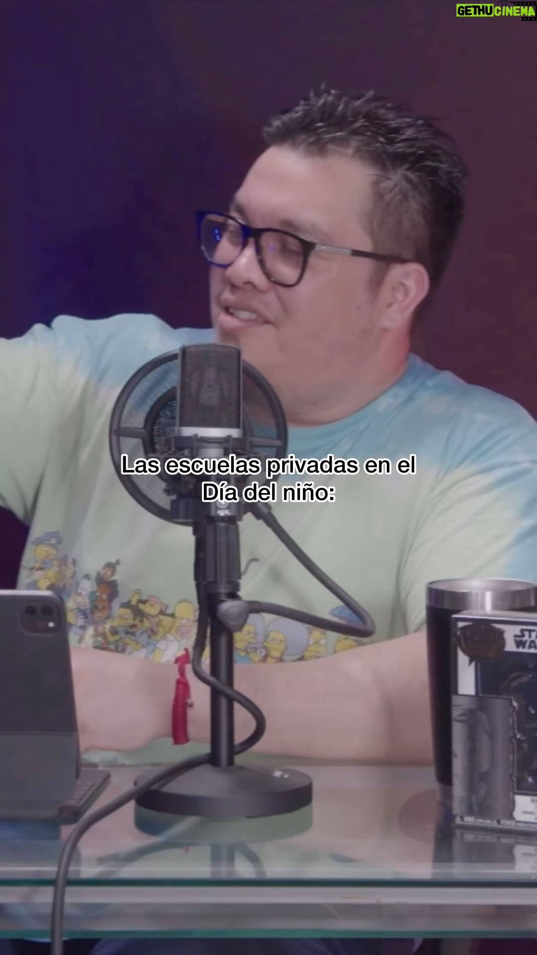 Franco Escamilla Instagram - Gracias por nadota. #ToyAburrido EP. Día del niño.