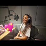 Freema Agyeman Instagram - 🩷🧡💛💚🩵 🩷This Monday I would just like to mention love, and how it’s a choice. 🧡Shout out to this non profit fundraising organisation who runs on that. After you read this post 🙏👀 - please click on @chooselove bio and check out the many initiatives they are funding - including the Sudan crisis & LGBTQIA asylum seekers to name but few. 💛This T-shirt I’m wearing is part of a collection where the proceeds will go to their work in supporting children and young people, specifically those affected by the earthquake in Türkiye and Syria, and also refugee children all over the world. 💚If you can support in any way, please check out their new TK Maxx Range : https://www.tkmaxx.com/uk/en/charity-product/choose-love/c/00608305?st=&sort=publishedDate-desc&facets=stockLevelStatus:inStock&page=0 (Clickable link is also in @chooselove bio!) @chooselove @tkmaxxuk 🩵ChOOse LOve!!! Always. Thanks for reading to the end. #mondaymusing