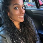 Freema Agyeman Instagram – Showtiiiiiiiiiiiiiime!!!!!!!!!! EEK!!!!!
What a deliciously wild and fizzy feeling!
Butterflies are our friends!!!! 😉 

First preview show for God of Carnage tonight!!! Thank you for all the messages you lovely lot! Break all the legs to everyone involved tonight!! 

It’s all fun and games till someone loses a tooth – if you know (the play!) you know!!! 🦷 And we’re offf!!! 💥