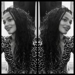 Freema Agyeman Instagram – In two minds whether to go Carnival like… And I’ve decided to celebrate in spirit from afar, since the play opens on Fridaaaaaay 🥳 and I wanna make sure I’m all kinds of rested and recuperated and fully recharged to dance and parade (not literally tho😝) across them boards! Have a safe, joyful and love filled experience if you’re Carnival bound, or indeed if you’re already there shaking a tail feather! Drink plenty of water! And SMILE at strangers!! 🌈✨
To those of you who have booked to come see our show at @lyrichammersmith when we open, THANK YOU so much and see you soon! Link is in bio if you’re in 2 minds 😉😉😜 #seewhatididthere #mondaymusing #carnival #nottinghillcarnival 🧚🏽‍♀️
