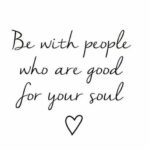 Freema Agyeman Instagram - Word. Happy festivities fam x #mondaymusing