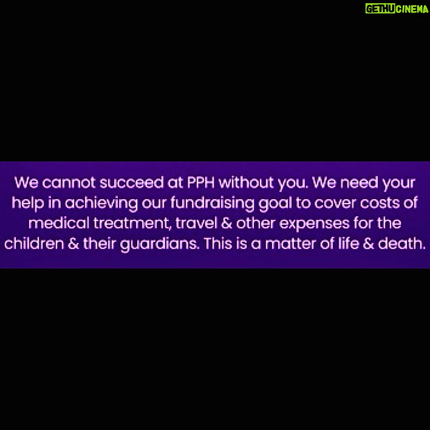 Freema Agyeman Instagram - This post will immediately lose me followers. Cos humanitarian directives and empathy are at an all time low. But I am not sharing this to enrage, nor engage with the intolerant, ignorant or the racist. I am sharing this to appeal to the people who follow my page cos we are of similar spirit, and who despite feeling hopeless about the situation, want to somehow fight for the innocent people who are being utterly and unjustifiably obliterated. I cannot comprehend the situation in Palestine. The atrocities are unbearable and unfathomable. And if like me you feel you have to DO something, this is a little thing we can do. I would not ask for help towards any cause I am not helping myself. Those of you who know my page know I vet who I promote so you can feel confident that you lending your help is not something I take lightly. PPH need to raise private funds because they obviously can’t use NHS funding to do all of this. Anything you can do - even just to read up on them to start with, will help to increase their impact, cos you can help spread the word. Please copy and paste this link: https://www.purehope.co.uk/ If however you are in a position to donate any amount, thank you so much ~ the link is in my Bio. I am using my platform for peace. Pro humanity is not anti anyone. Thank you for reading to the end. #ceasefirenow #projectpurehope