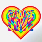 Freema Agyeman Instagram - 🩷🧡💛💚🩵 🩷This Monday I would just like to mention love, and how it’s a choice. 🧡Shout out to this non profit fundraising organisation who runs on that. After you read this post 🙏👀 - please click on @chooselove bio and check out the many initiatives they are funding - including the Sudan crisis & LGBTQIA asylum seekers to name but few. 💛This T-shirt I’m wearing is part of a collection where the proceeds will go to their work in supporting children and young people, specifically those affected by the earthquake in Türkiye and Syria, and also refugee children all over the world. 💚If you can support in any way, please check out their new TK Maxx Range : https://www.tkmaxx.com/uk/en/charity-product/choose-love/c/00608305?st=&sort=publishedDate-desc&facets=stockLevelStatus:inStock&page=0 (Clickable link is also in @chooselove bio!) @chooselove @tkmaxxuk 🩵ChOOse LOve!!! Always. Thanks for reading to the end. #mondaymusing