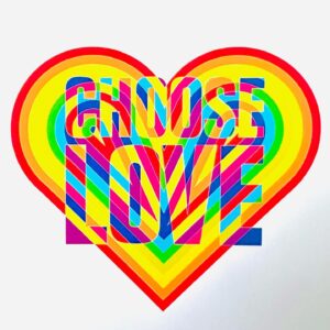 Freema Agyeman Instagram - 🩷🧡💛💚🩵

🩷This Monday I would just like to mention love, and how it’s a choice. 

🧡Shout out to this non profit fundraising organisation who runs on that. After you read this post 🙏👀 - please click on @chooselove bio and check out the many initiatives they are funding - including the Sudan crisis & LGBTQIA  asylum seekers to name but few.

💛This T-shirt I’m wearing is part of a collection where the proceeds will go to their work in supporting children and young people, specifically those affected by the earthquake in Türkiye and Syria, and also refugee children all over the world.

💚If you can support in any way, please check out their new TK Maxx Range :

https://www.tkmaxx.com/uk/en/charity-product/choose-love/c/00608305?st=&sort=publishedDate-desc&facets=stockLevelStatus:inStock&page=0

(Clickable link is also in @chooselove bio!)

@chooselove @tkmaxxuk

🩵ChOOse LOve!!! Always.
Thanks for reading to the end. #mondaymusing