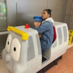 Freema Agyeman Instagram - I love me some BINGO. But it ain’t about winning. Hell it’s not even about the taking part. It’s about the fat chips, the endless pitchers of beer and pure jokes!! Nah but on a serious note, this post is just about PLAY. ANY PLAY (I ain’t here promoting gambling lol) just silly escapism and being PLAYFUL. Action that has no result. WE NEED PLAY. At any age! It is productive for our mental health!! Life is full on. Please make sure you ain’t skipping your playtime. #mondaymusing