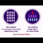Freema Agyeman Instagram - This post will immediately lose me followers. Cos humanitarian directives and empathy are at an all time low. But I am not sharing this to enrage, nor engage with the intolerant, ignorant or the racist. I am sharing this to appeal to the people who follow my page cos we are of similar spirit, and who despite feeling hopeless about the situation, want to somehow fight for the innocent people who are being utterly and unjustifiably obliterated. I cannot comprehend the situation in Palestine. The atrocities are unbearable and unfathomable. And if like me you feel you have to DO something, this is a little thing we can do. I would not ask for help towards any cause I am not helping myself. Those of you who know my page know I vet who I promote so you can feel confident that you lending your help is not something I take lightly. PPH need to raise private funds because they obviously can’t use NHS funding to do all of this. Anything you can do - even just to read up on them to start with, will help to increase their impact, cos you can help spread the word. Please copy and paste this link: https://www.purehope.co.uk/ If however you are in a position to donate any amount, thank you so much ~ the link is in my Bio. I am using my platform for peace. Pro humanity is not anti anyone. Thank you for reading to the end. #ceasefirenow #projectpurehope