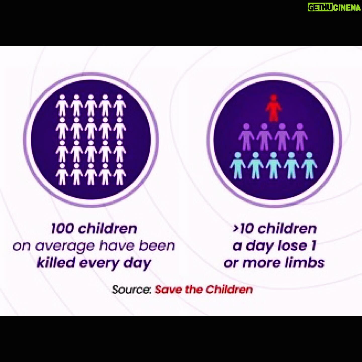 Freema Agyeman Instagram - This post will immediately lose me followers. Cos humanitarian directives and empathy are at an all time low. But I am not sharing this to enrage, nor engage with the intolerant, ignorant or the racist. I am sharing this to appeal to the people who follow my page cos we are of similar spirit, and who despite feeling hopeless about the situation, want to somehow fight for the innocent people who are being utterly and unjustifiably obliterated. I cannot comprehend the situation in Palestine. The atrocities are unbearable and unfathomable. And if like me you feel you have to DO something, this is a little thing we can do. I would not ask for help towards any cause I am not helping myself. Those of you who know my page know I vet who I promote so you can feel confident that you lending your help is not something I take lightly. PPH need to raise private funds because they obviously can’t use NHS funding to do all of this. Anything you can do - even just to read up on them to start with, will help to increase their impact, cos you can help spread the word. Please copy and paste this link: https://www.purehope.co.uk/ If however you are in a position to donate any amount, thank you so much ~ the link is in my Bio. I am using my platform for peace. Pro humanity is not anti anyone. Thank you for reading to the end. #ceasefirenow #projectpurehope