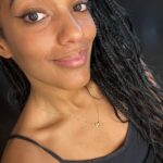 Freema Agyeman Instagram – Happy brand new week Instafam! Kicking it off with some LOVE!!! Those of you who are not new on here know I have posted before about Choose Love and their incredible, life saving humanitarian work and the many global Initiatives they are funding. Well @gemmastyles and @racheljacksonjewellery have collaborated to create this limited edition Peridot Heart necklace where 100% of the profits will be donated to @chooselove to help support and fund them in their continued and vital work, helping refugees and those in need in the UK and around the world!! So much love. The final drop is now available to buy exclusively for £85, if you can afford to treat yourself, or if you are looking for a gift idea, with a heart! 💚☀️

https://www.racheljacksonlondon.com/products/choose-love-necklace-gemma-styles-rachel-jackson 

#chooselove #mondaymusing