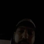 French Montana Instagram – Lost in saudi with @thezakk till after Ramadan ! none social just green water at my spot in @oiabeach Hamdulillah