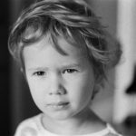 Freya Allan Instagram - 🤍Cora on film