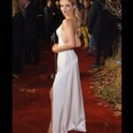 Freya Allan Instagram – @juliedelibran @jimmychoo @hollyevawhite