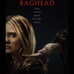 Freya Allan Instagram – She’s the one thing standing between #BAGHEAD and the outside world. @freyaallan stars in the terrifying new horror from the producer of IT and BARBARIAN – Releasing internationally from January.

#studiocanal #freyaallan #horror @albertocorredor.film