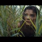 Freya Allan Instagram – WHAT A WONDERFUL DAY!!
So grateful to have been surrounded by such a wonderful crew and team on this, adore everyone behind and in-front of the camera. Together, strong! 
Only in theatres now MAY 10th:)